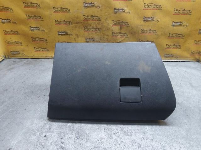 Бардачок NQMIZB Opel Astra купить