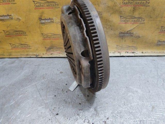 Комплект сцепления 66KZ1A Rover 600 купить с доставкой