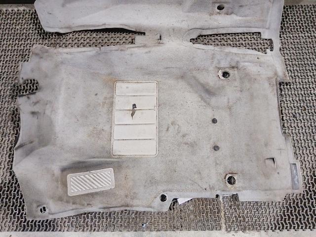 Ковер салонный DHNEC9 Hyundai Trajet купить