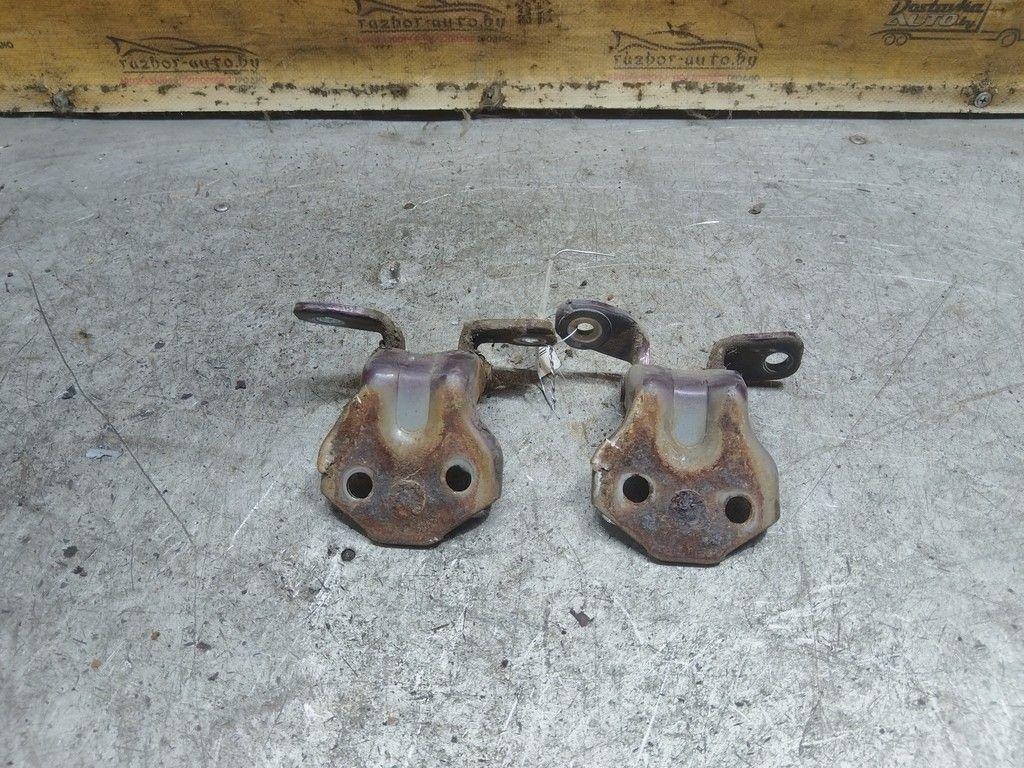 Петля двери передней правой RIT885 Mazda Xedos 6 - Фото 2