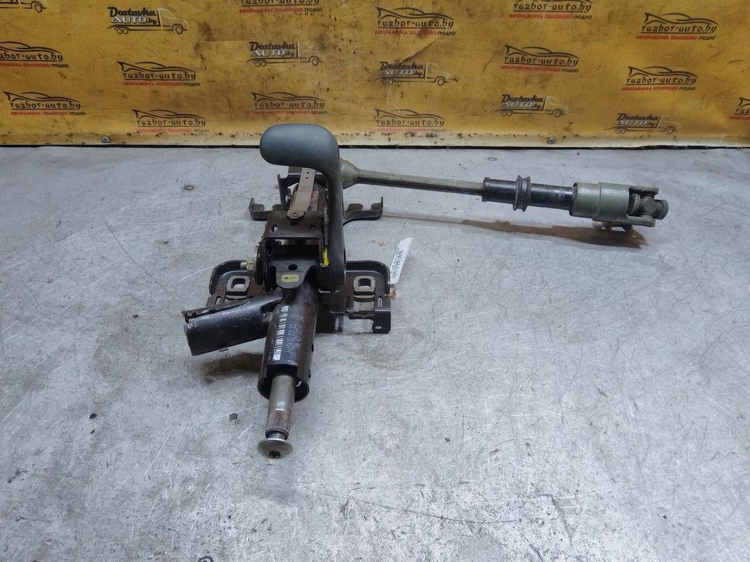 Рулевая колонка U7F06V Renault Scenic купить