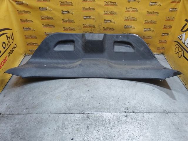 Обшивка крышки багажника PJOEI2 Ford Mondeo