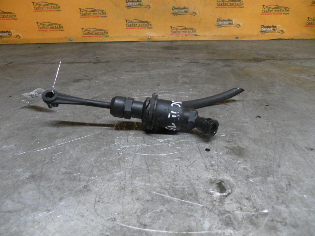 Цилиндр сцепления главный M684IY Renault Scenic купить