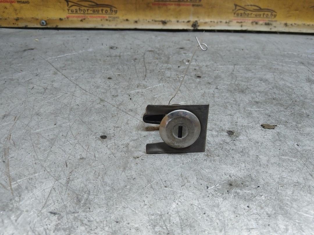 Личинка дверного замка 4P006F Peugeot 206