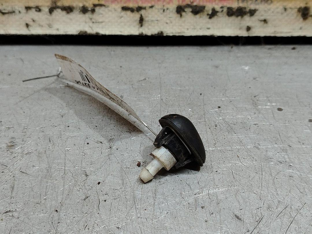 Форсунка омывателя 0R1JSJ Nissan Primera - Фото 2