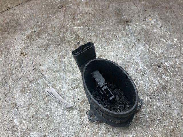 Расходомер воздуха CTEZLX Ford Focus купить