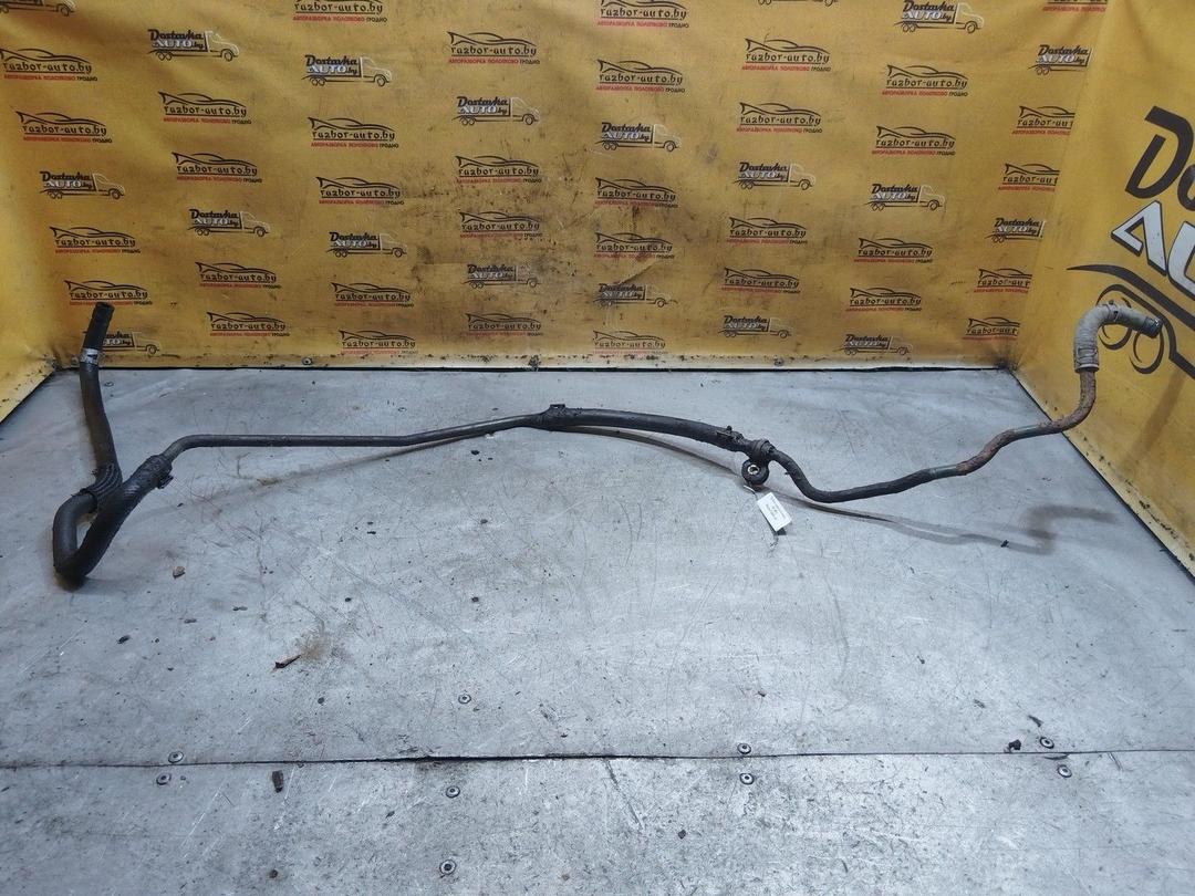 Трубка гидроусилителя G1LB1J Mazda 3