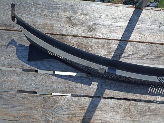 Дождевик NQMWOX Volkswagen Polo купить