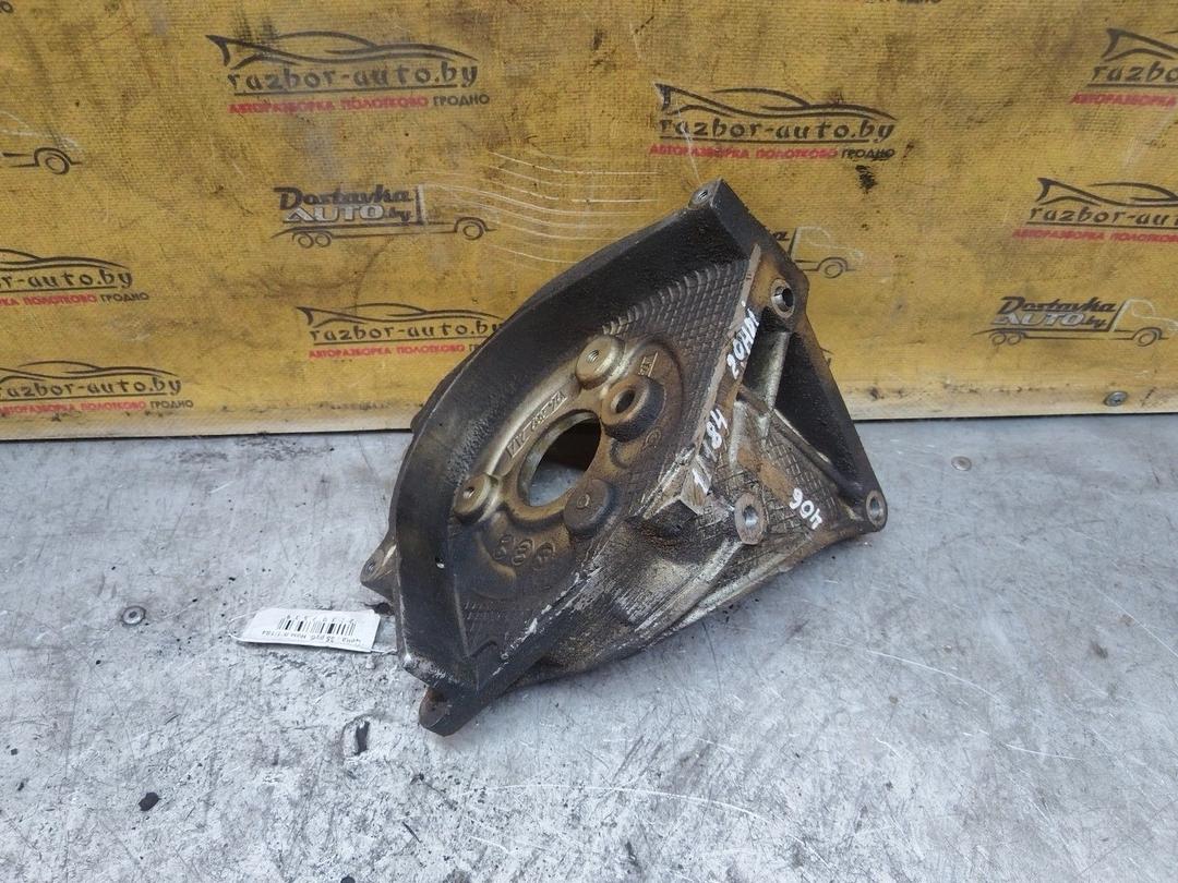 Крепление ТНВД FIWB9Y Peugeot 406 undefined