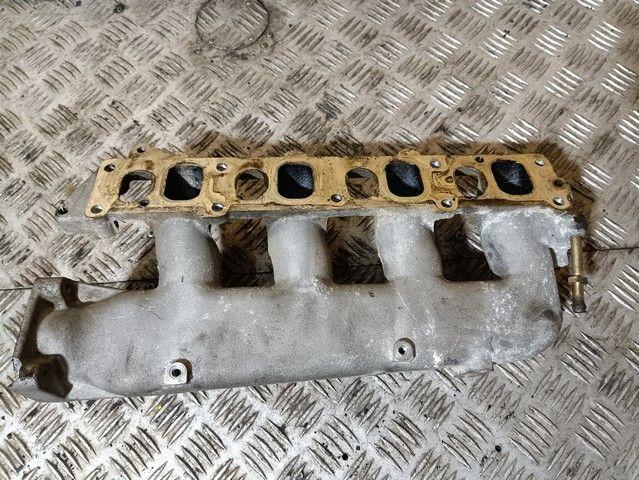 Коллектор впускной GM2O8I Fiat Stilo купить