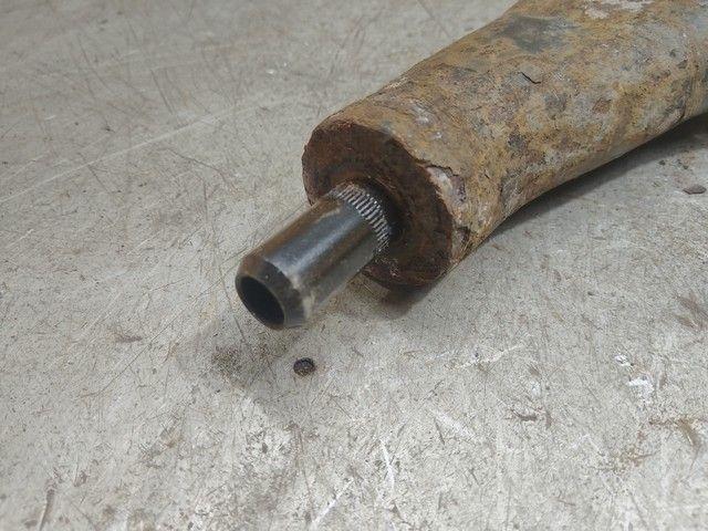 Рычаг задний правый UKXQQ2 Volvo S60 купить