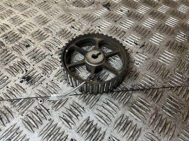 Шкив распредвала 4JEW7Z Peugeot Expert