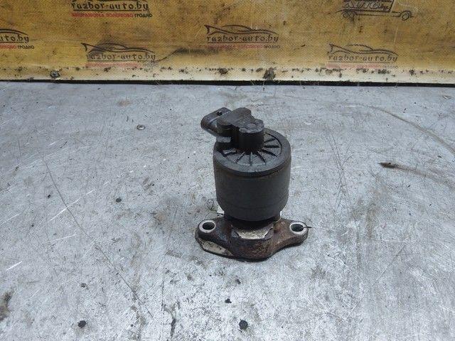 Клапан EGR 7XC100 Citroen Xsara Picasso купить