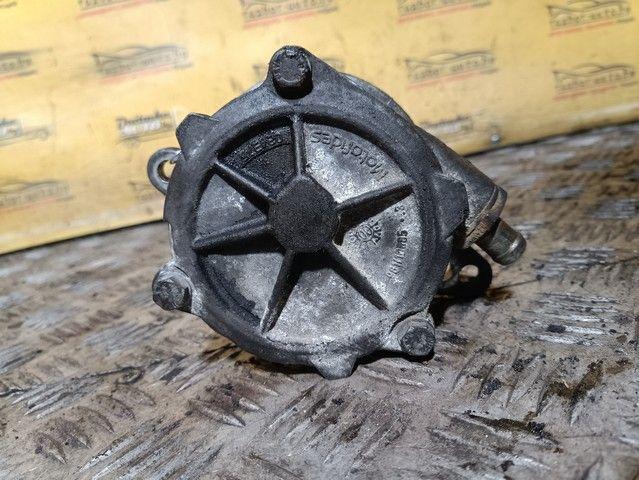 Насос вакуумный 78SC0V BMW 3 E46 - Фото 2