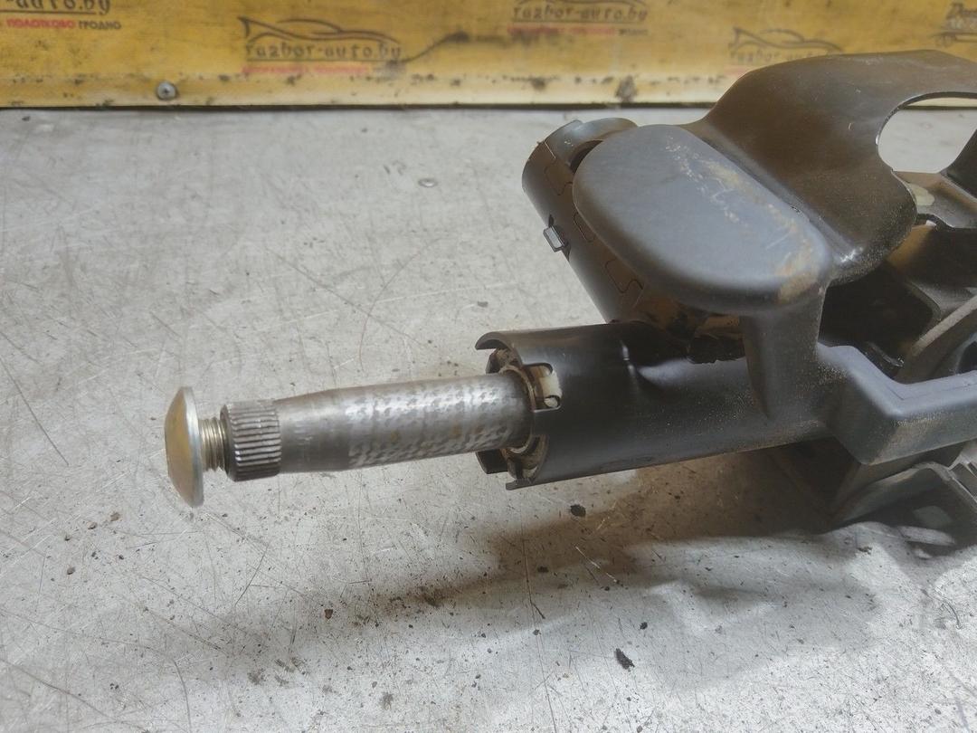 Рулевая колонка F2ULXL Renault Espace купить