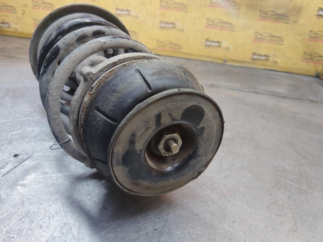 Амортизатор передний правый PM1YHY Opel Astra - Фото 3