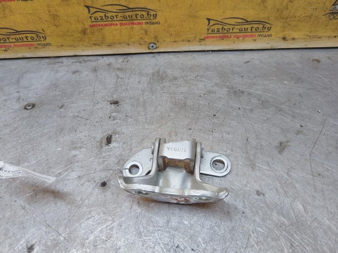 Петля двери задней левой 5HYBCD Toyota Avensis - Фото 3