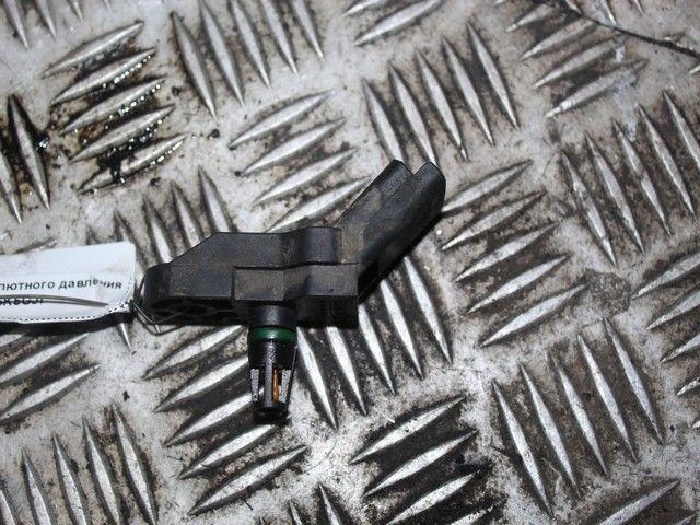 Датчик абсолютного давления 5K5GJI Peugeot 307 - Фото 1