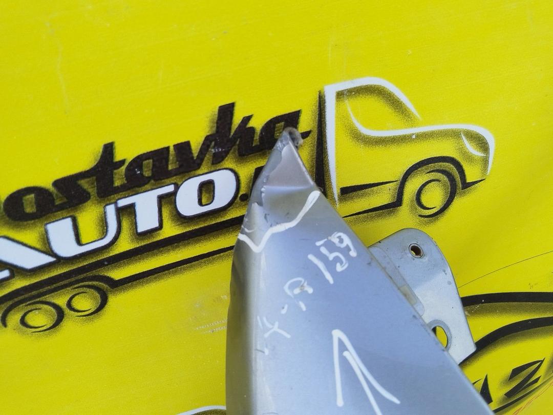 Крыло переднее правое Y2KTK3 Alfa Romeo 159 undefined