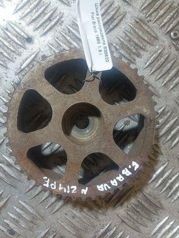 Шкив распредвала 838620 Fiat  - Фото 1