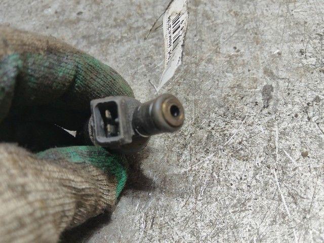 Форсунка 133JAE Seat Alhambra купить в магазине запчастей бу