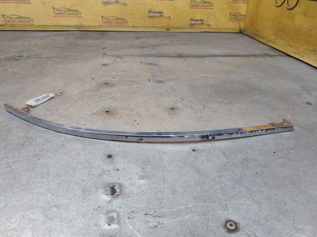 Бардачок 2GINSL Nissan Almera