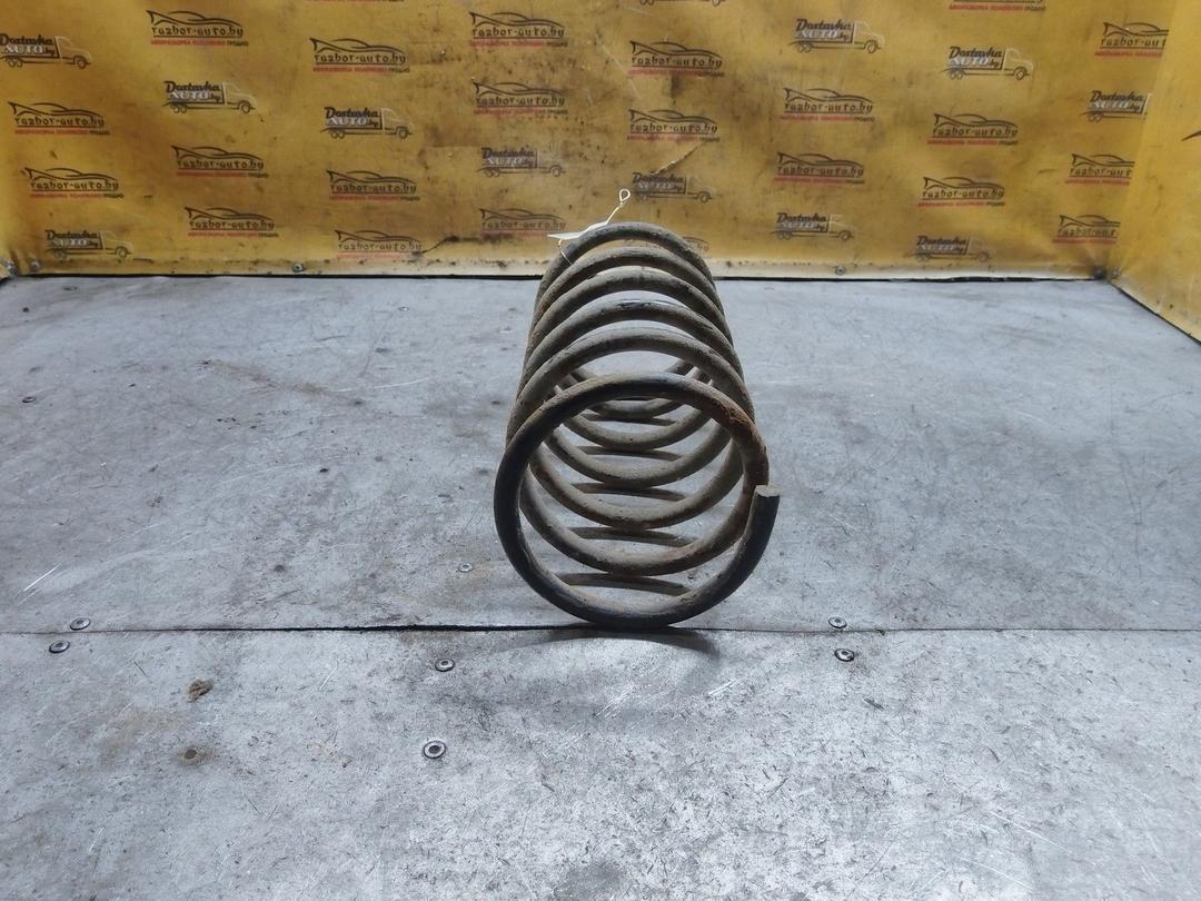 Пружина передняя ZRHR6H Daewoo Leganza купить