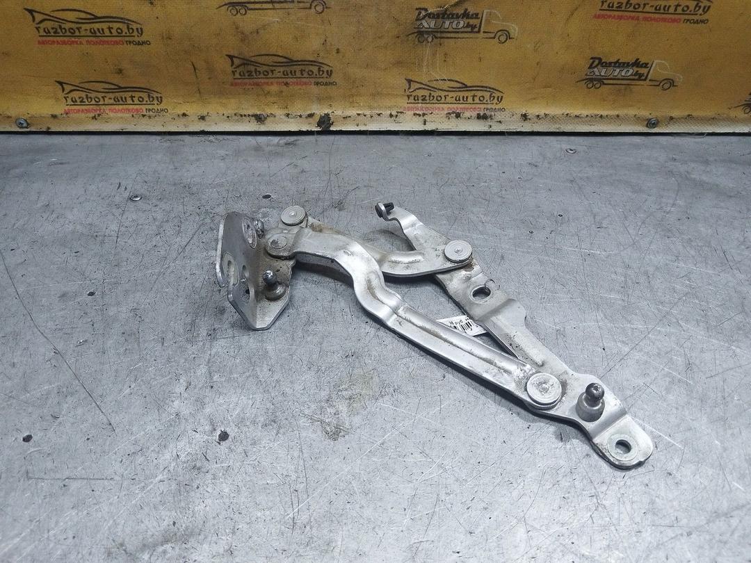 Петля крышки багажника 0358IY Volkswagen Passat