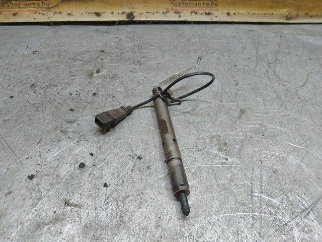 Форсунка управляющая U4CF4T Rover 600 купить