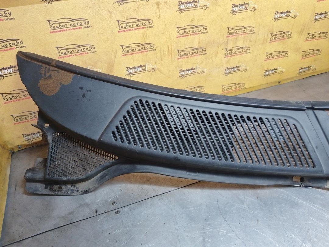 Дождевик R35342 Renault Scenic купить с доставкой