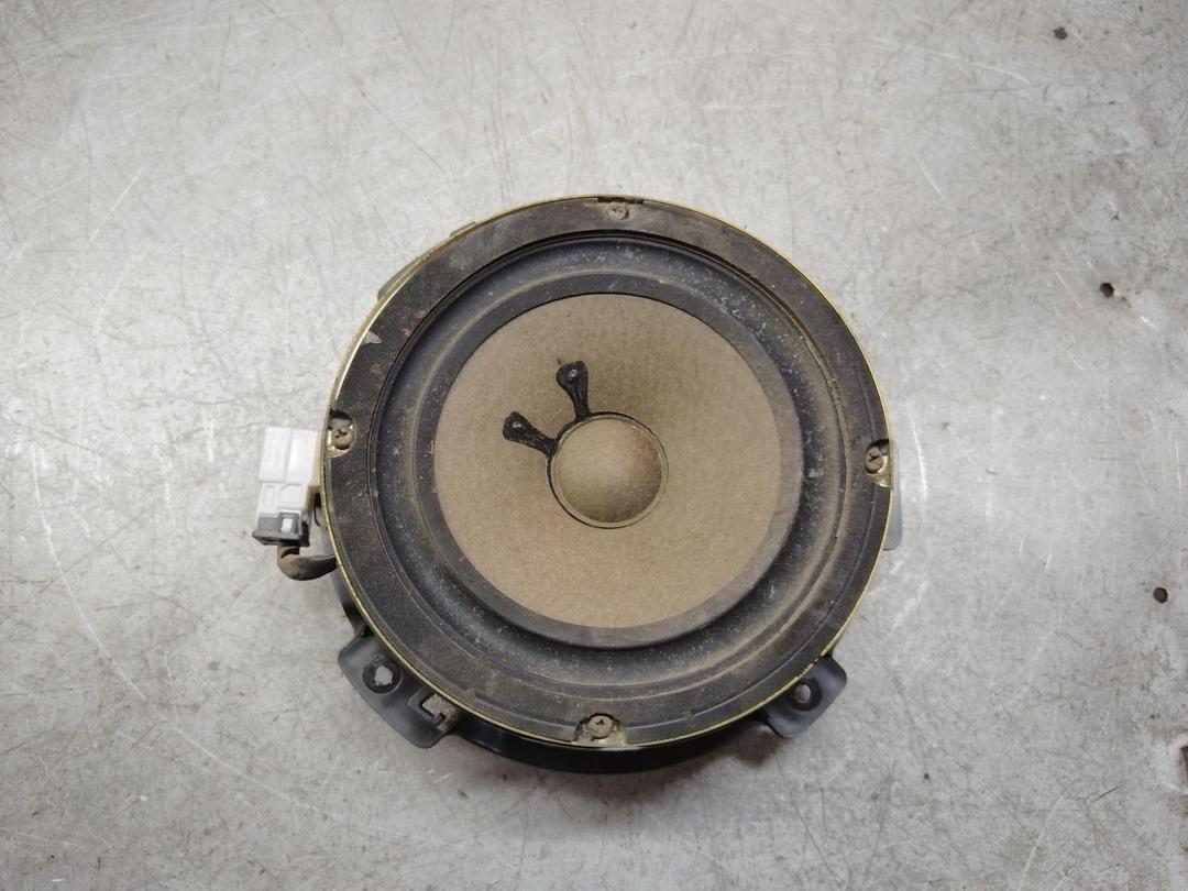 Динамик двери задней правой 7UP9SG Hyundai Matrix