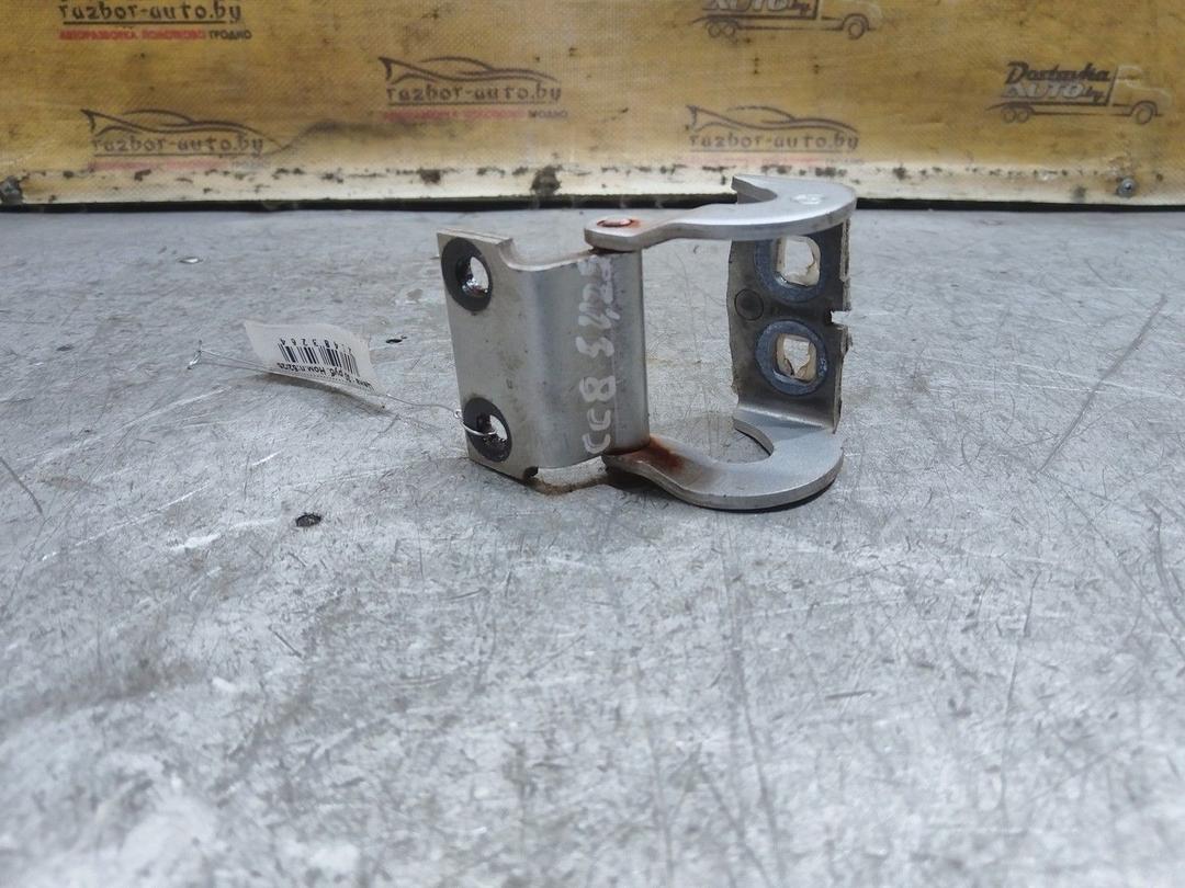 Петля крышки багажника H99JBO Citroen C8 - Фото 4