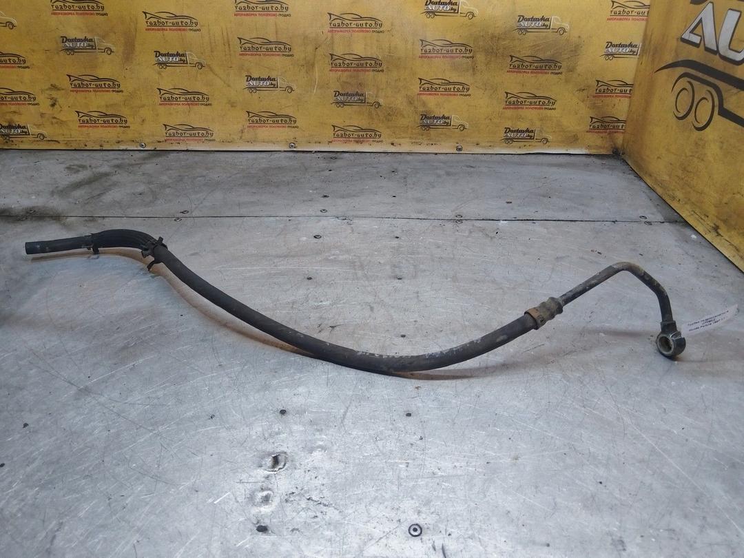 Трубка гидроусилителя JPY6NZ Skoda Felicia - Фото 1