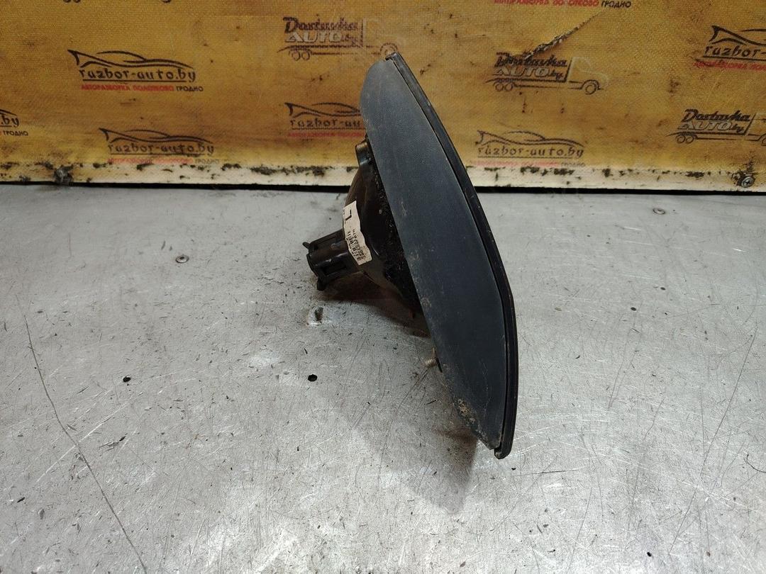 Фонарь крышки багажника правый I04ZY0 Nissan Primera - Фото 6