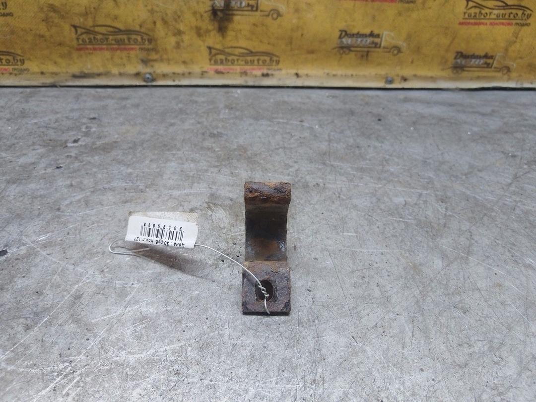 Крепление втулки стабилизатора Y2RTZZ Seat Alhambra undefined