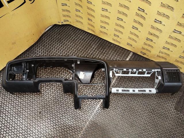 Панель передняя салона (торпедо) 6FZMUP Volkswagen Passat