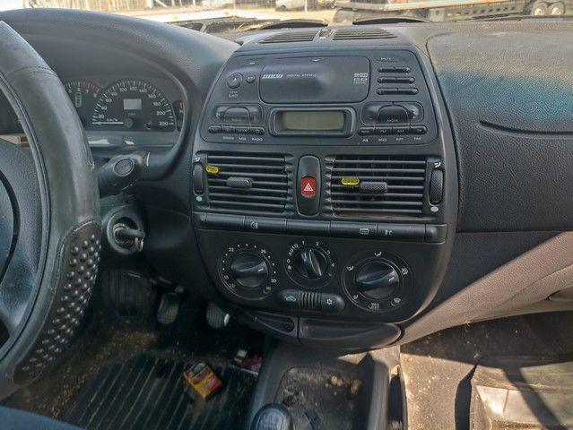 Замок зажигания JD03LQ Fiat Marea купить