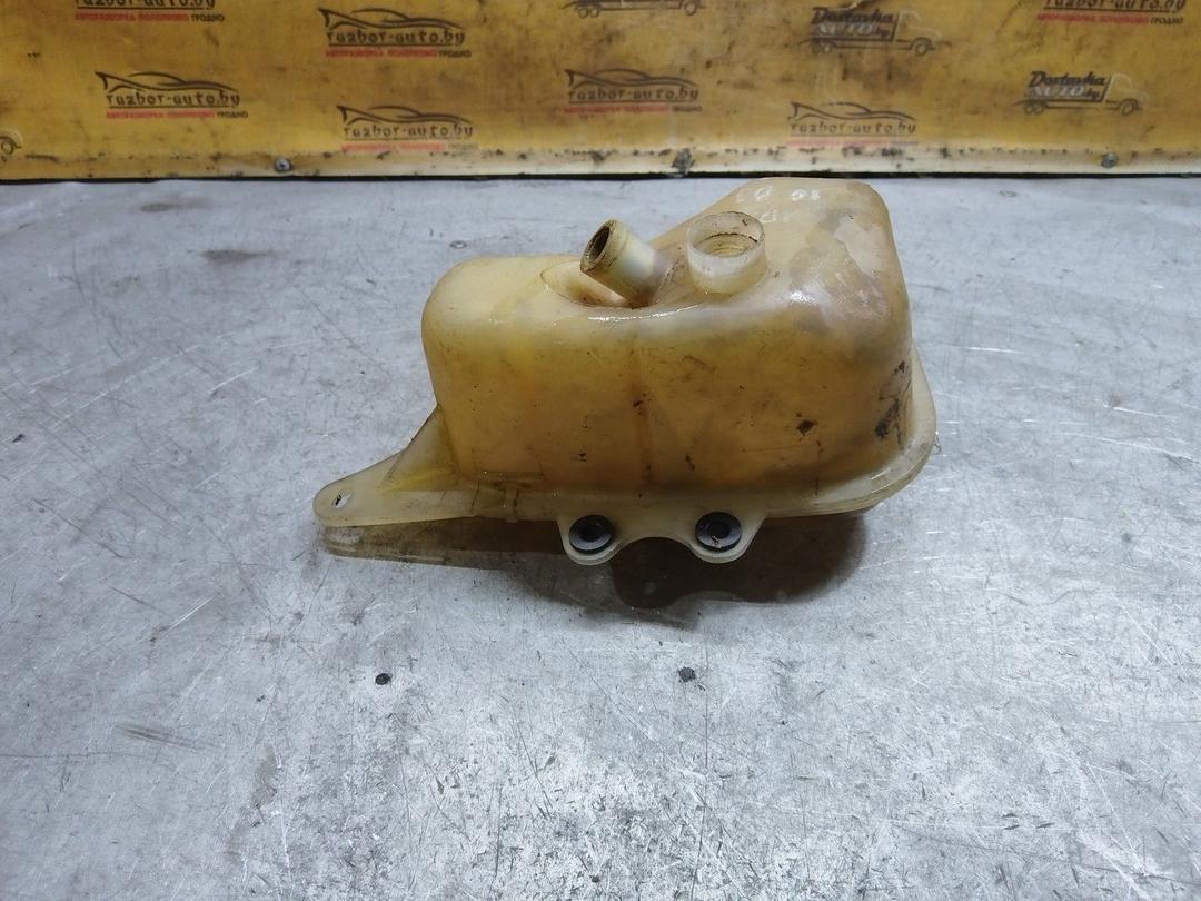 Бачок расширительный 1PHEUG Audi 80 купить с доставкой