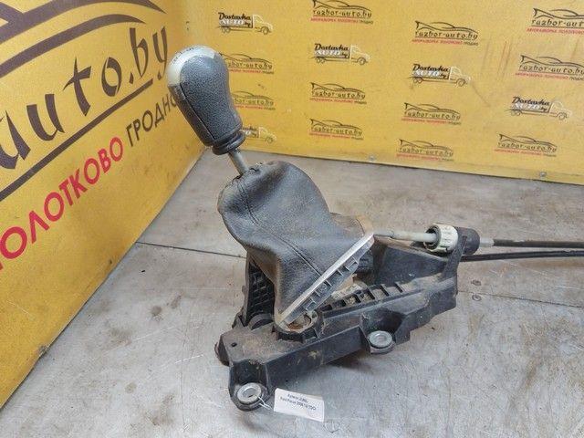 Кулиса L0J60L Ford Focus - Фото 1