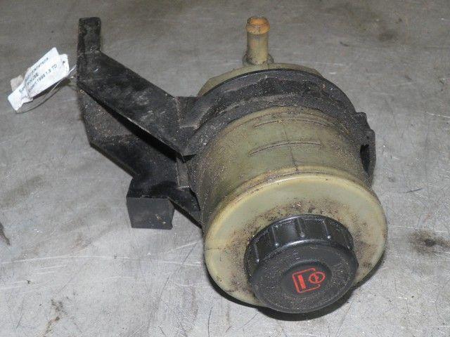 Бачок гидроусилителя P1NUSE Peugeot Expert