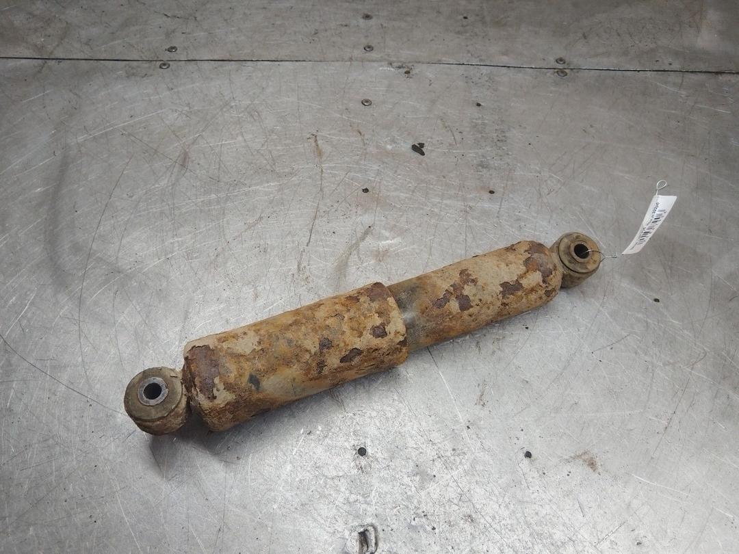 Амортизатор задний левый U0YNP9 Fiat Palio