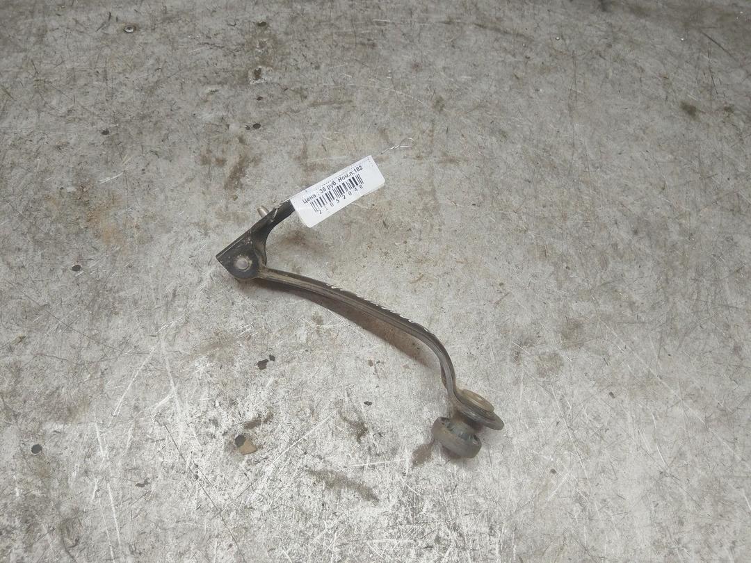 Ролик двери сдвижной 8RDL2U Citroen Berlingo купить в магазине запчастей бу