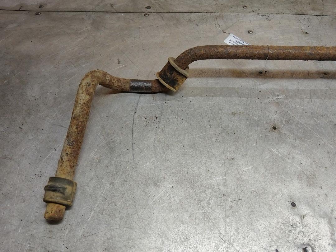 Стабилизатор подвески (поперечной устойчивости) задний 2VWPP3 Volkswagen Sharan купить