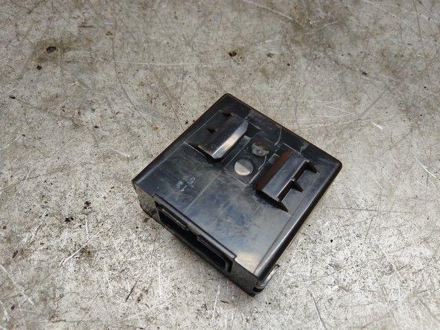 Блок управления (другие) 1BMVL8 Toyota Yaris - Фото 2