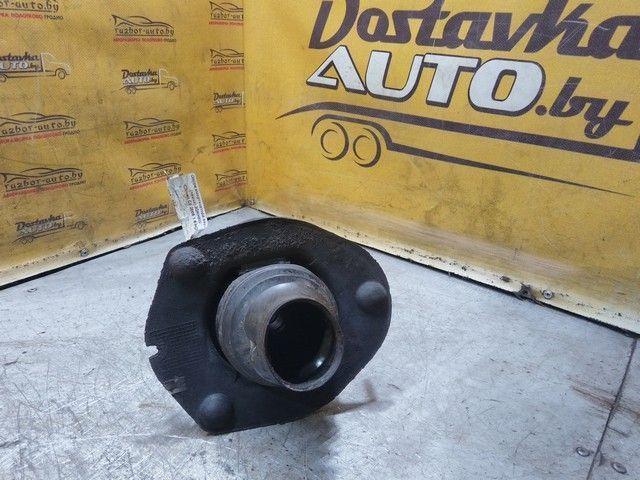 Опора амортизатора верхняя (чашка) 3QKH8W Citroen C5 купить