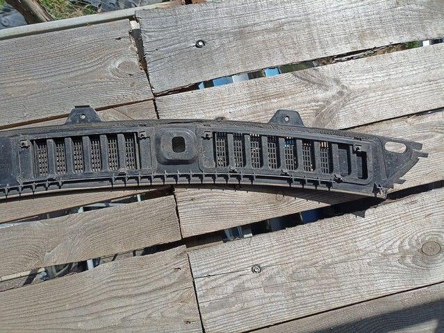 Дождевик 4863O1 Peugeot 806 купить в магазине запчастей бу