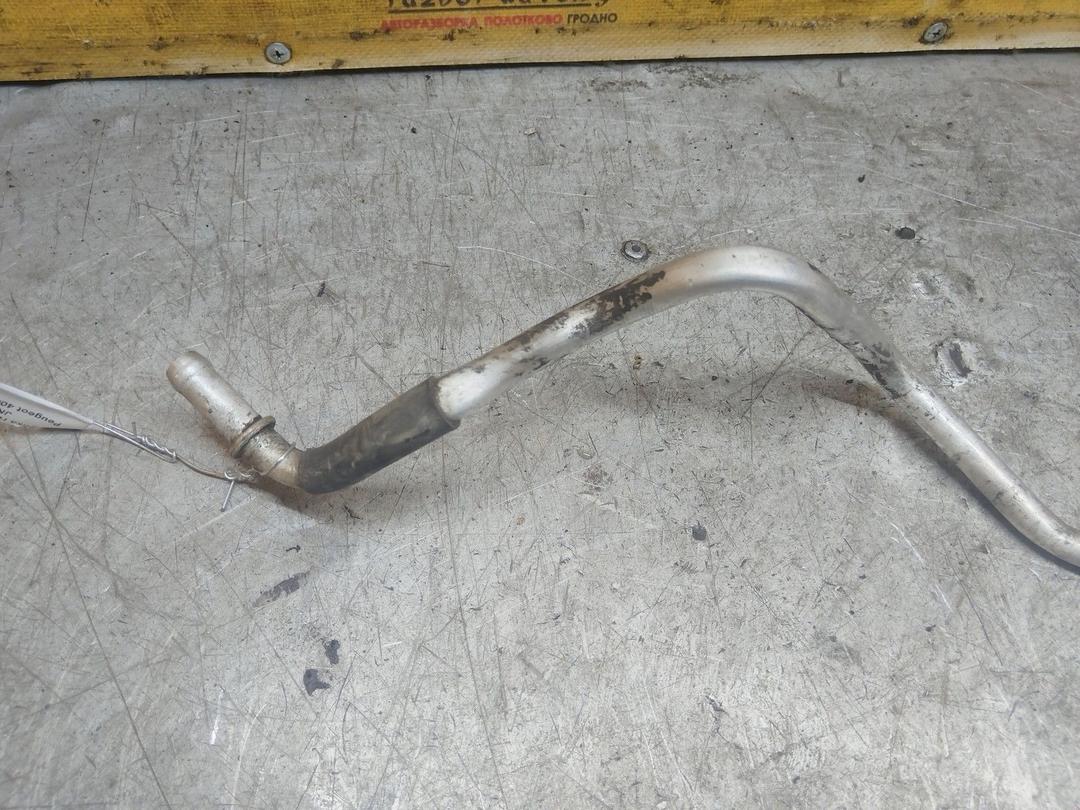 Трубка гидроусилителя JNWXUO Peugeot 406 купить на авторазборке