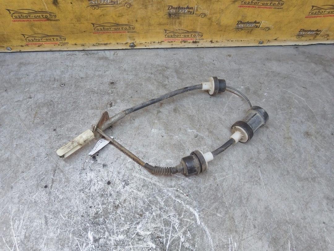 Трос сцепления RYK78E Fiat Punto - Фото 1