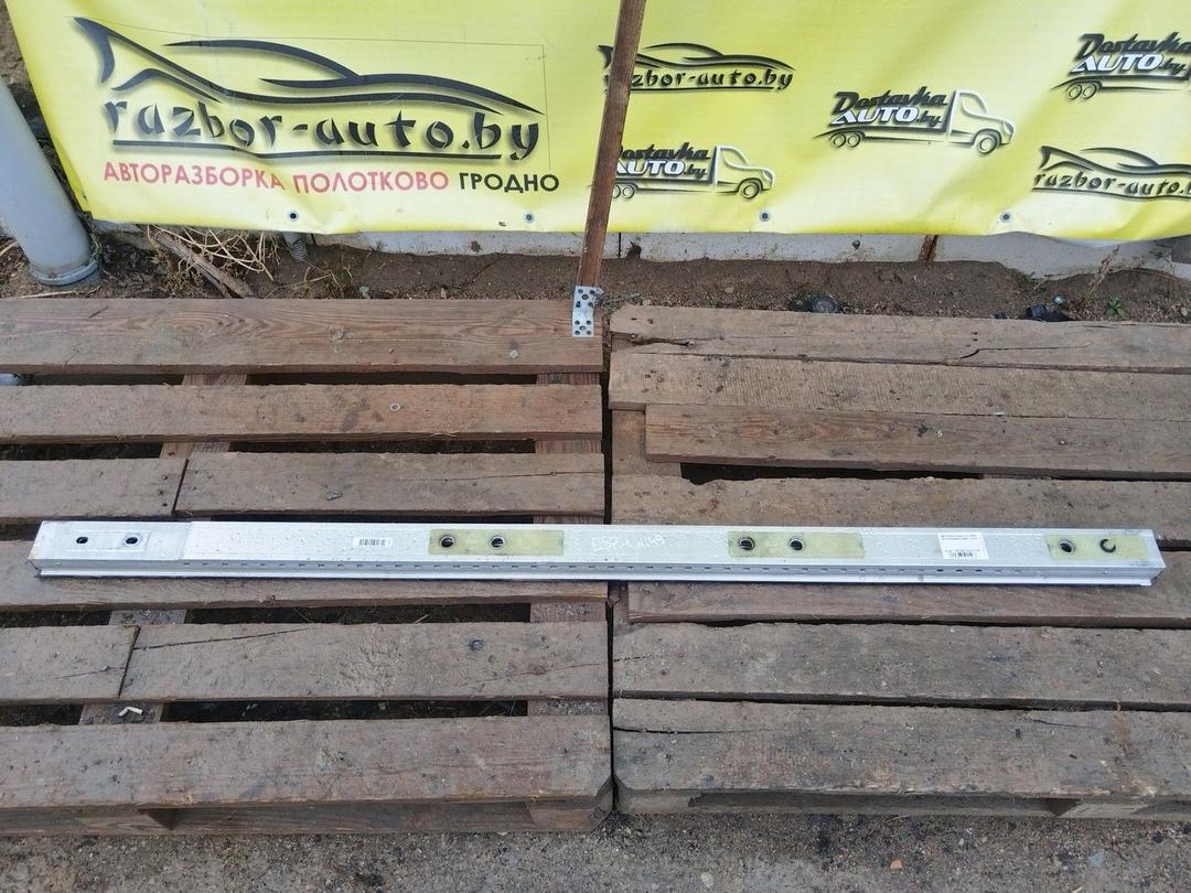 Крепление сиденья JL29D1 Renault Espace