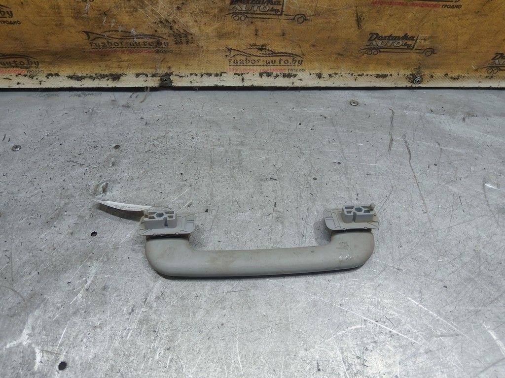 Ручка внутренняя потолочная IFCC4N Renault Espace - Фото 3